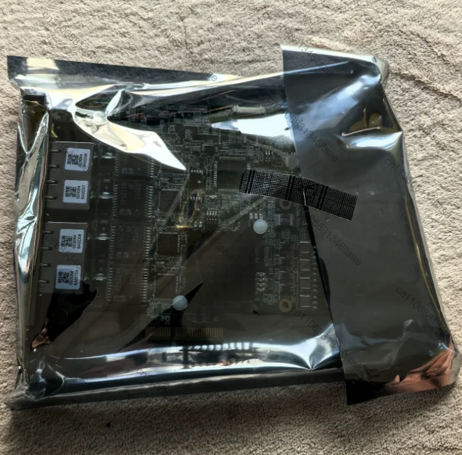 1pcs accessories pcie-gie74c capture card