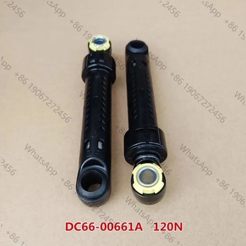 Washing machine shock absorber For Drum Washing Machine DC66-00661A 120N DC66-00660A 60N Washer Parts