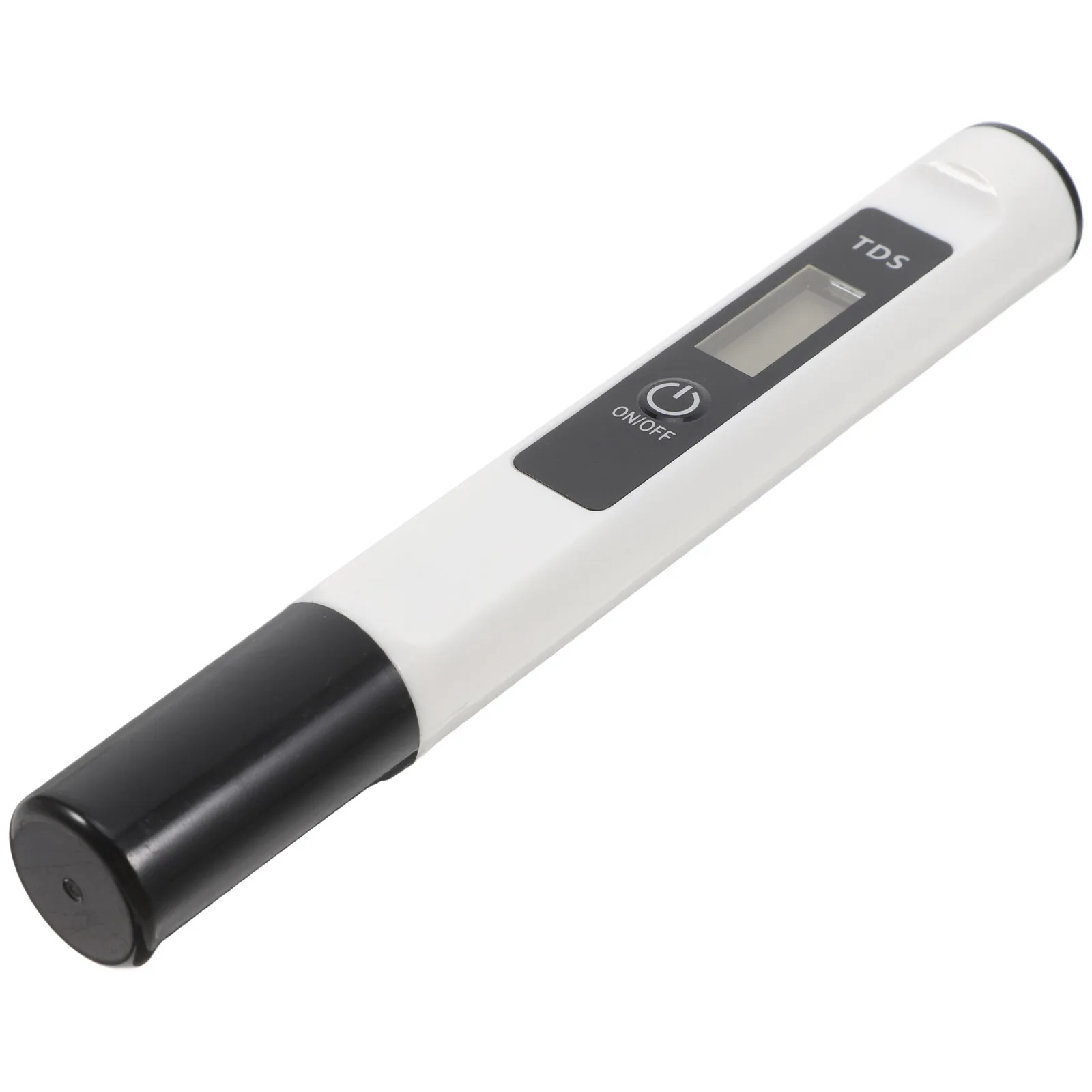 

Portable Digital Water Tester High Precision Meter Handheld Water Quality Tester Drinking Pools Aquariums PH Test