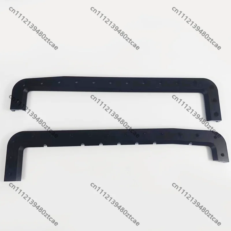Intake Manifold Retaining Clip Personal Watercraft Engine Inlet Pipe Fix Replacement Parts