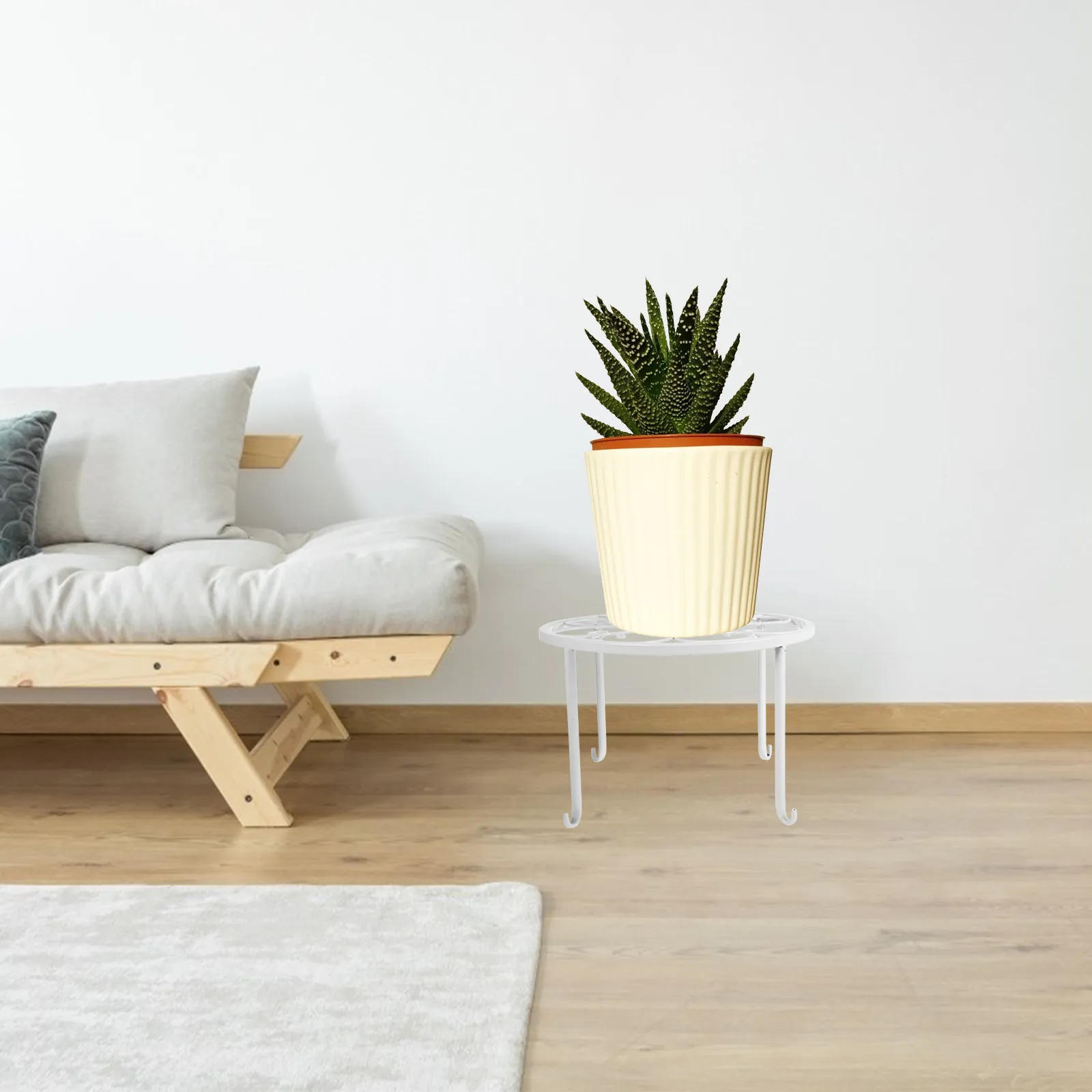 1-peca-suporte-de-chao-para-flores-em-ferro-forjado-estilo-retro-duravel-de-camada-Unica-base-elegante-para-bonsai-para-ambientes-internos-varandas-e-salas-de-estar