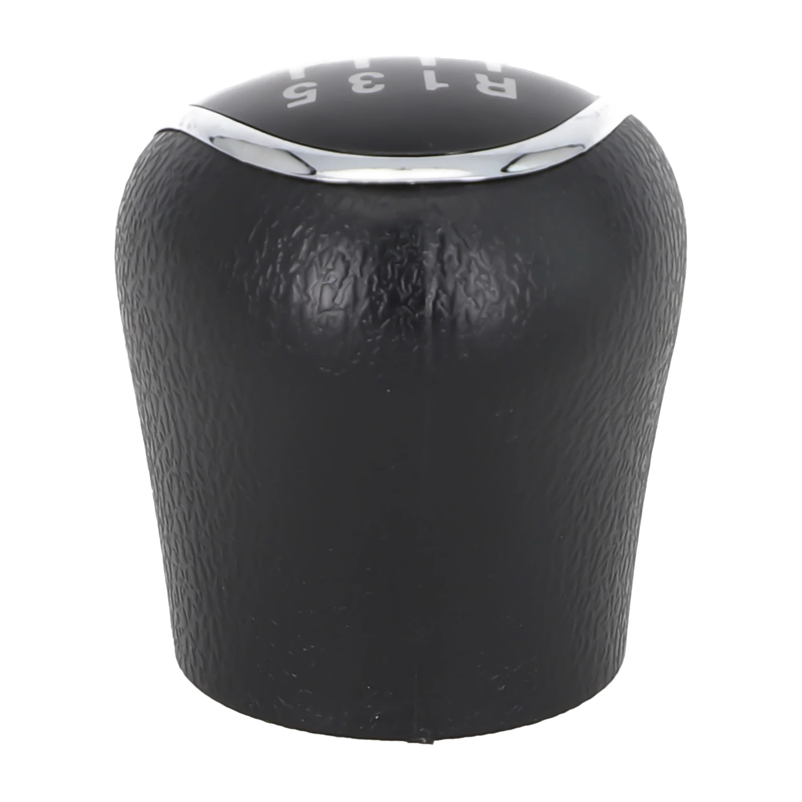 

6 Speed Manual Transmission Gear Shift Knob for Hyundai IX35 2012 2016 ABS Material Replacement Shifter Handle