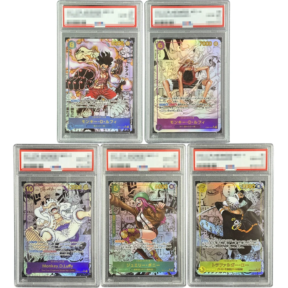 5 Models Diy 2025 O… - image