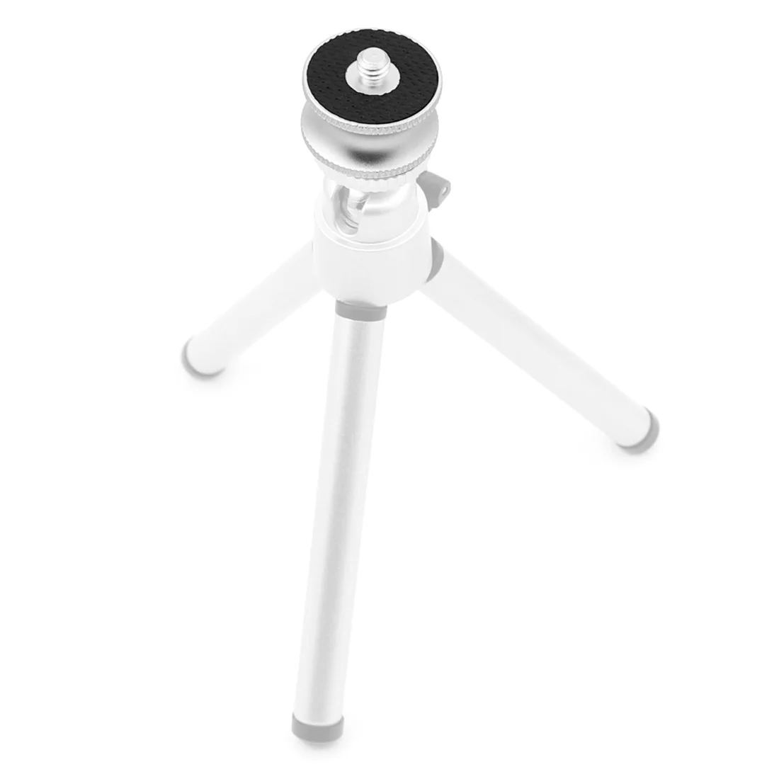 1/4 3/8 5/8 M6 M5 M4 M10 Schraube Konverter Adapter Männlich Weiblich für Stativ Mikrofon Lichter Flash Ball Kopf Projektor Kamera Halterung – Detail 34