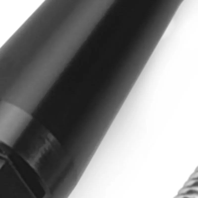 

For Ducati Panigale V4/V4 R/Superleggera/V4 SP2 CNC Aluminium Motorcycle Accessories Side Stand Extension Assist Hook 2018-2022