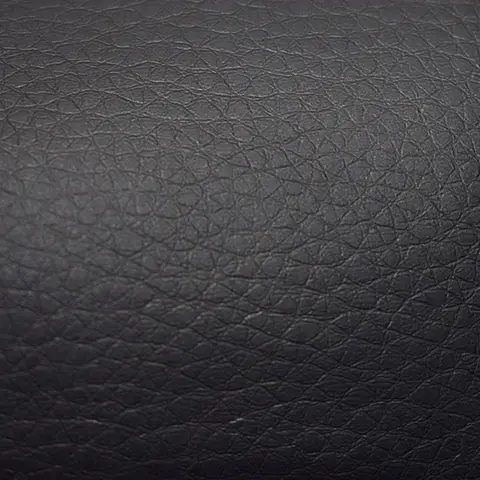 New Artificial Leather Rod Box Pool Cue Storage Bag Cue Sticks Bags Foldable Adjustable Shoulder Strap Billiard Rod Sleeve