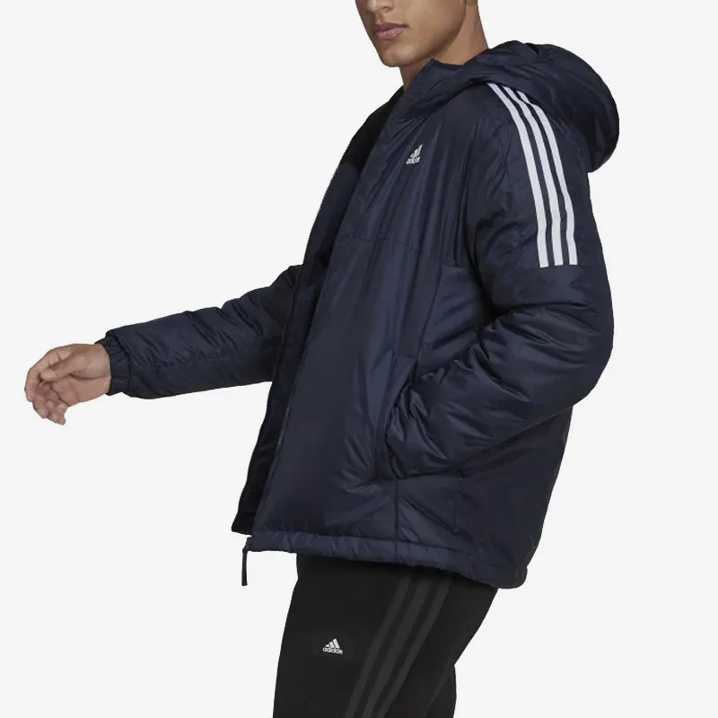 Adidas ESENTIALSENTIALS Warm Classic Jacket GT9165