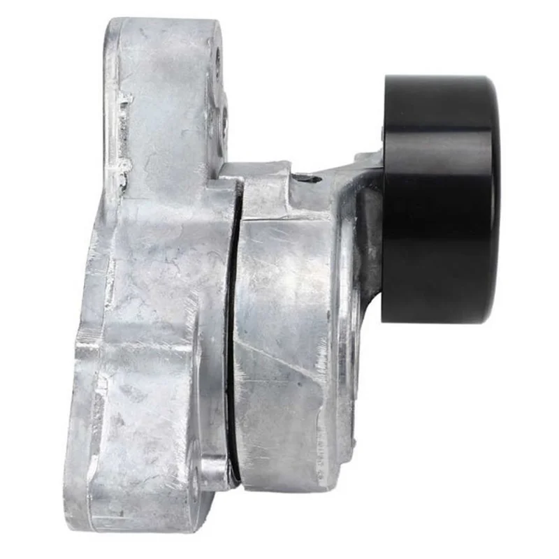 

31170-PNA-023 Car Engine Belt Pulley Tensioner For Honda Accord Acura Accord CR-V 31170-RAA-A01 31170-PNA-003