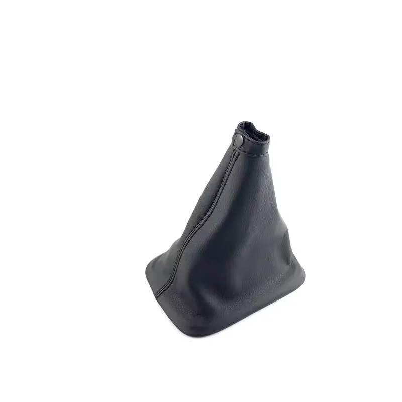 Shift lever dust boot For CHANGAN CS35