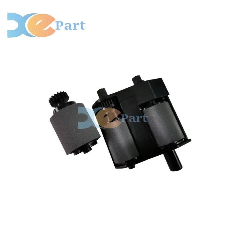 

10 Sets B5L52-67903 High Quality Printer Parts ADF Roller Kit Printer Parts for HP M527/M577 B5L52A W5U23A W5U23-67901