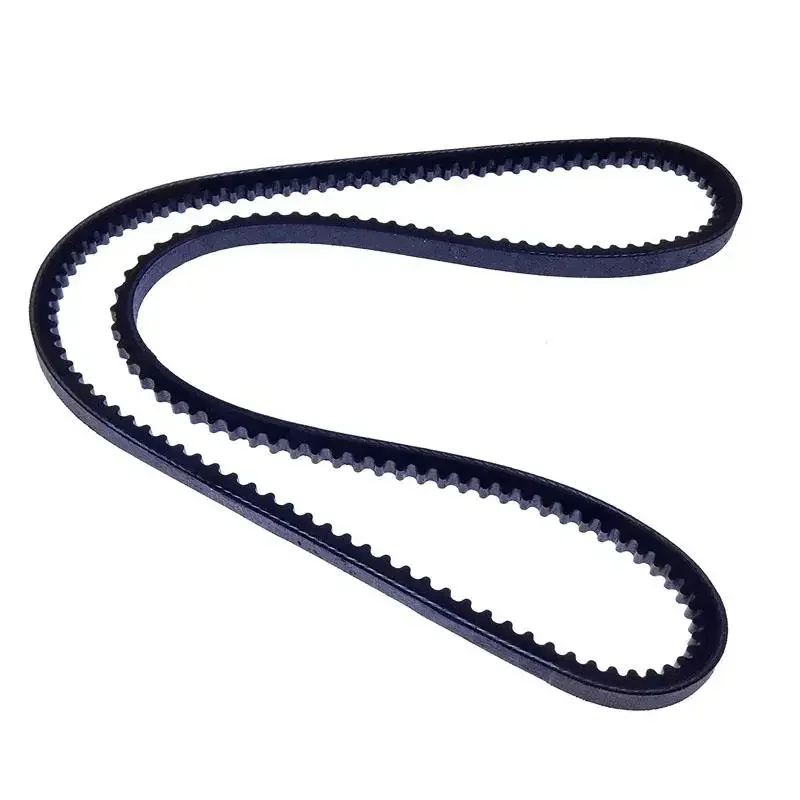 

2 шт. 6675839 Ремень генератора для Bobcat 863 864 873 883