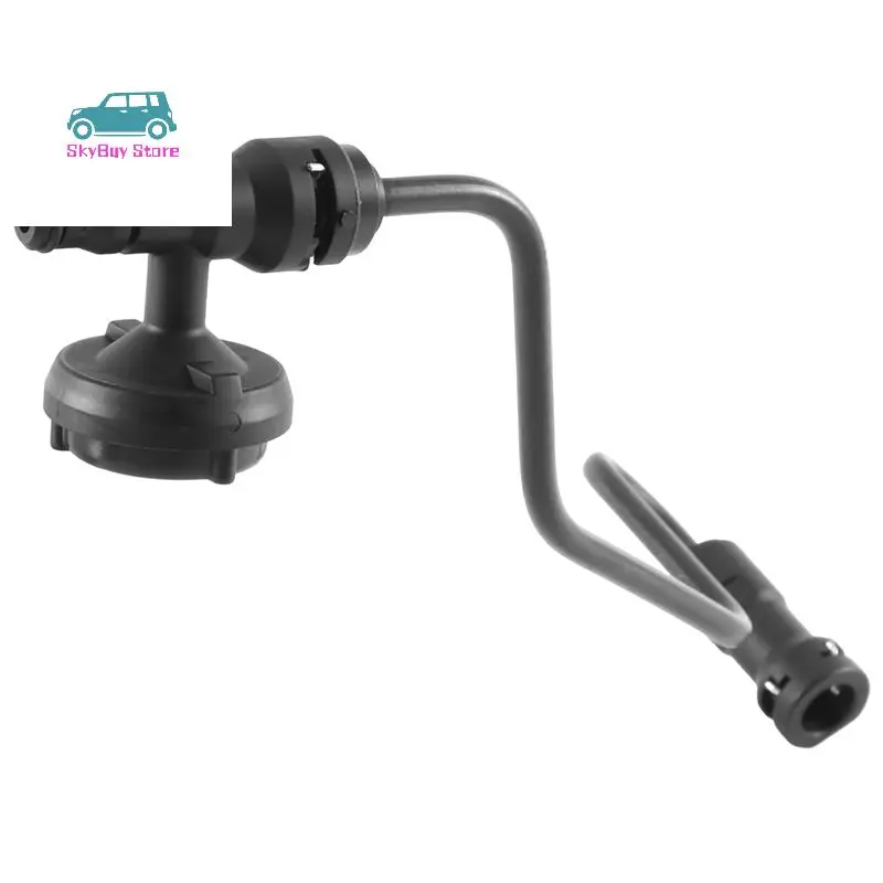 3X Koppelingshoofdcilinder Buisslang Ford Ranger T6 MK1 BT50 2016-EB3G-7A512-BA 1895958