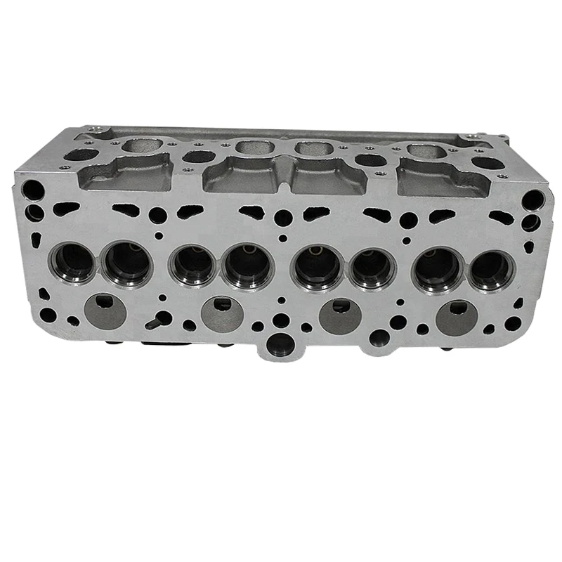 

Cylinder Head For CFFA CGLB CFHB CGLA 2.0TDI 1968 908725