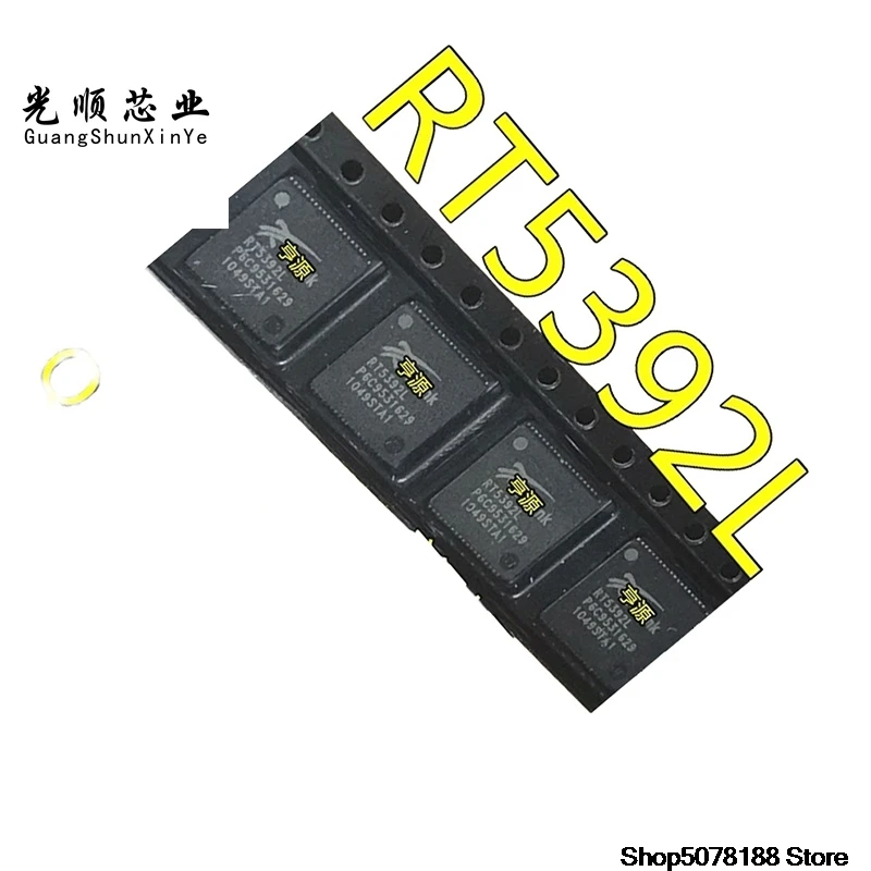 5-pecas-rt5392l-rt5392-qfn76