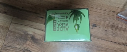 리뷰 사진