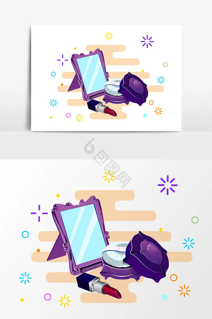 

43T 10T Steel Front Rear Differential Set ARA310990 for ARRMA1/8 KRATON V5 V6 1/7 BIG ROCK MOJAVE EXB Upgrade Parts