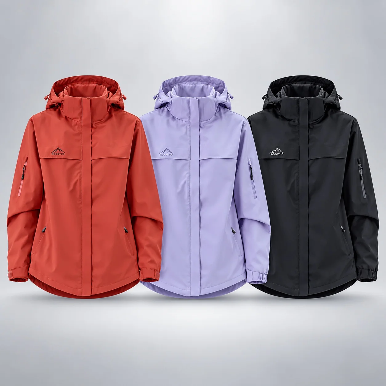 chaqueta-de-exterior-para-hombre-y-mujer-2026-chaqueta-casual-de-ciclismo-y-senderismo-a-la-moda-transpirable-impermeable-y-cortavientos-para-primavera-y-otono