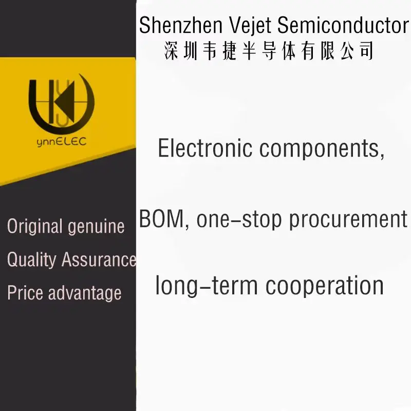 STD25NF10T4 STMicroelectronics N-Channel MOSFET