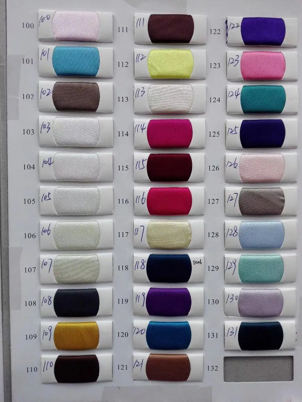 Рисунок 3 - Женское винтажное свадебное платье