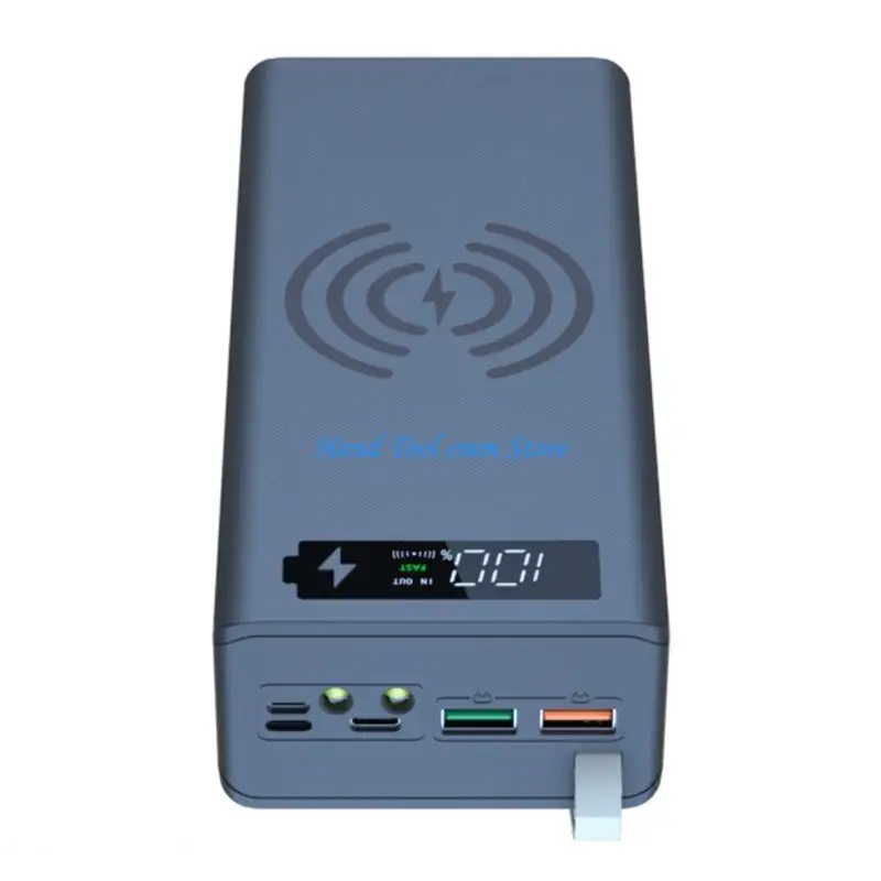 H37F 1 Set C16PD Ve…