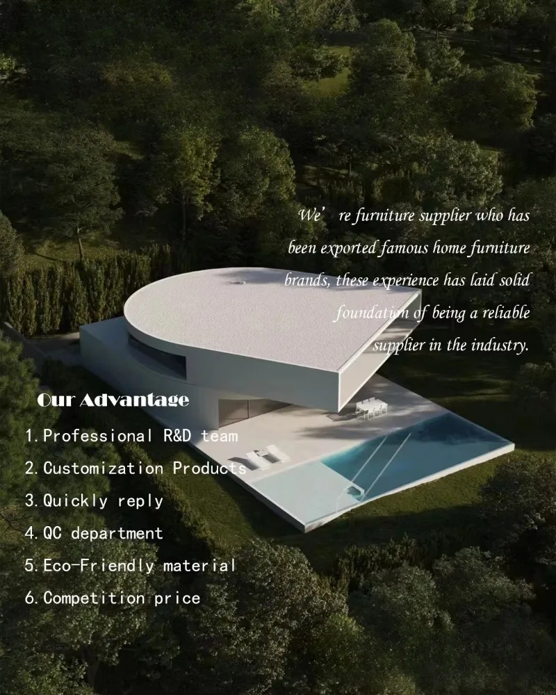 Сервант Прочный деревянный Классический сервант в стиле прованс с дверцей Кухонный шкаф