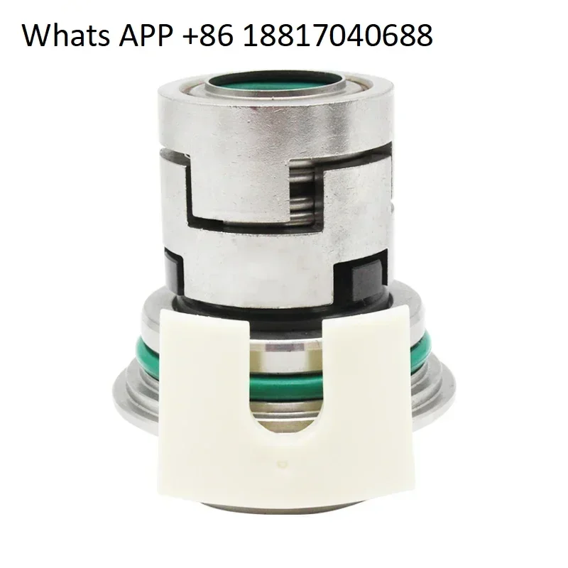 Stainless Steel Vertical Cdl Cr Pump Universal Seal - Shaft Seal