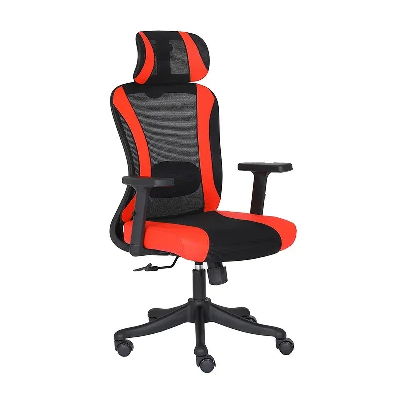 Comfortable Executive Mesh Racing Game Game Chair For Sale