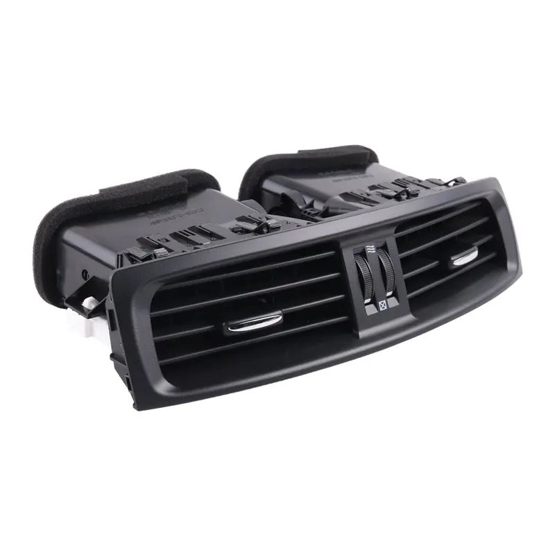 

New For Toyota Lexus IS250/IS350 2009-2013 Dash Center Middle AC Air Outlet Conditioner Vent Grille 55670-53020-C0 New