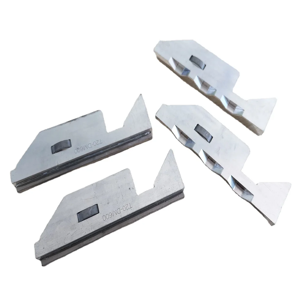 

Sunnen honing stones T20 type JN series diamond honing stone