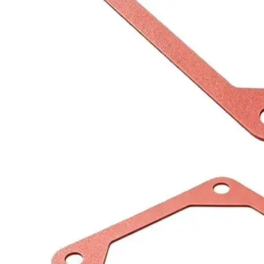 /Rocker /Arm /Cover Gasket 272475S 692285 For CID For OHV Engine 28N707 28Q777 28P777 21B706 Lawn Mower LA115 LA105 LA125