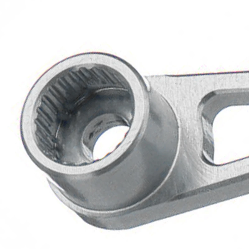 

FBIL-2 шт. 25T сервопривод для Wltoys A949 A959-B A969 A979 K929 RC автозапчасти, серый и красный