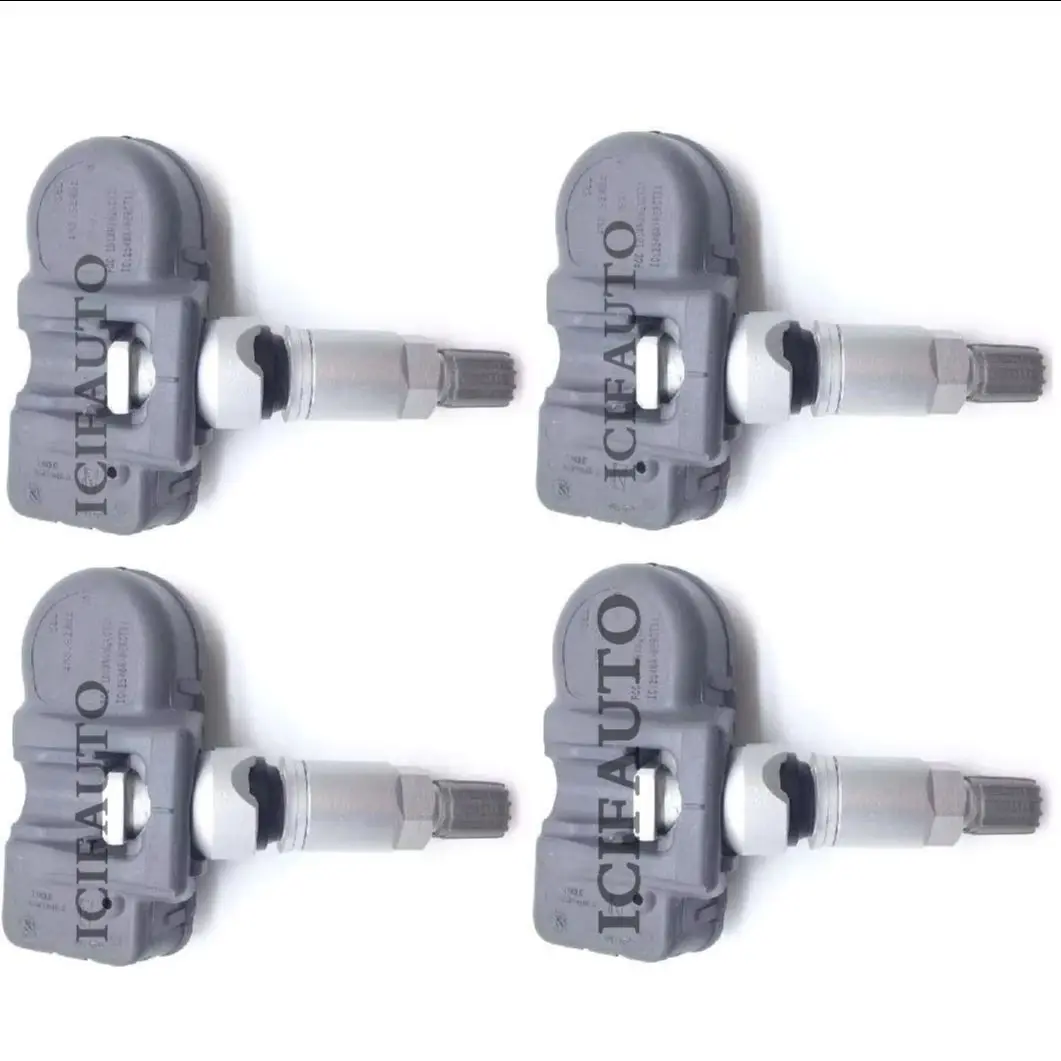 Система контроля давления в автомобильных шинах TPMS для Dodge Journey Durango, зарядное устройство Jeep Grand Cherokee Chrysler 56029400AE 56029400AB Система контроля давления в автомобильных шинах TPMS для Dodge Journey Durango, зарядное устройство Jeep Grand Cherokee Chrysler 56029400AE 56029400AB