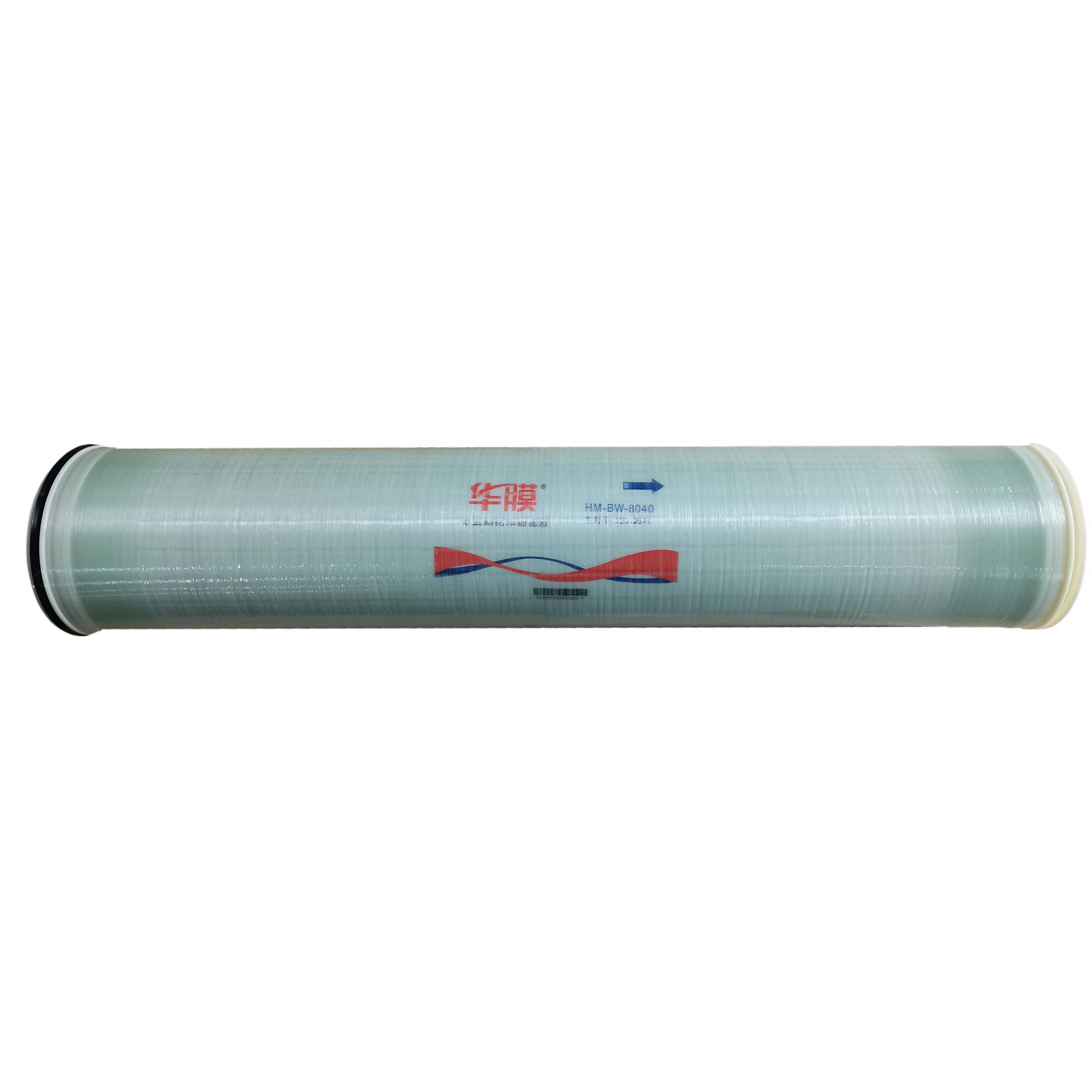 

# Hot Sales For Ultra Low Pressure High Pressure Sea Water Desalination Nanofiltration Membrane