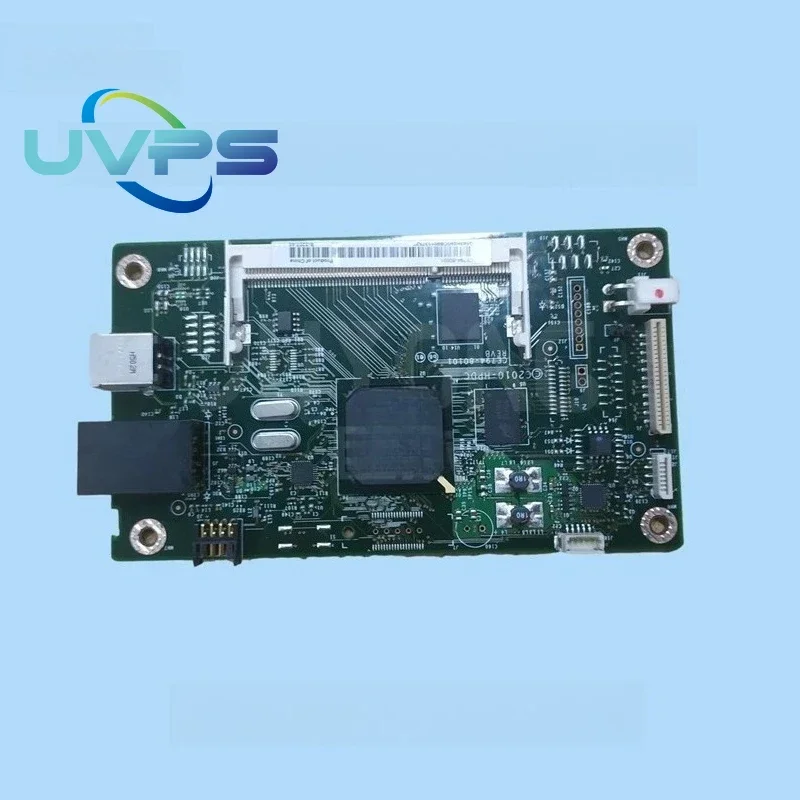 CE794-60001 Original Disassembly Board For HP M351 M451 M351a M451dn M451nw 351 451 451nw 451dn 351a Formatter Board Printer