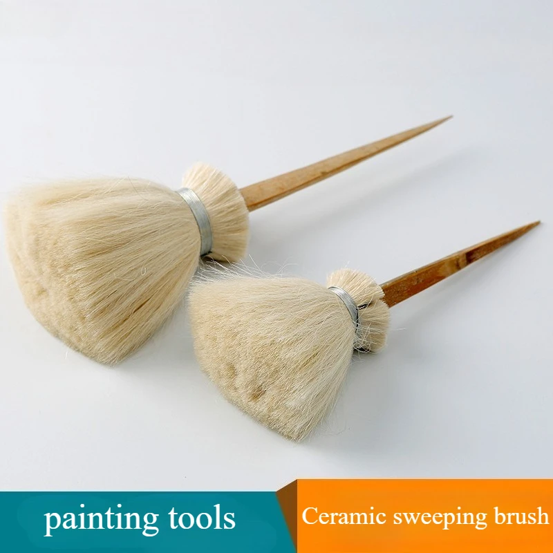 Ceramic Glaze Paint…