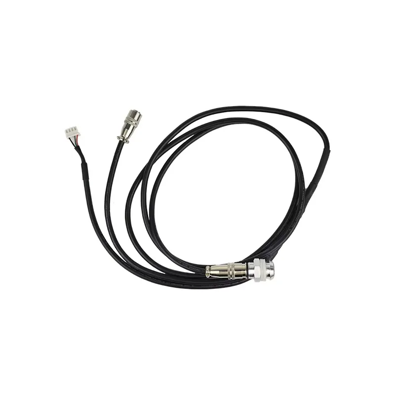 Huidu HD-S107 RGB LED Display Control System Brightness Sensor for Enhanced Visual Experience