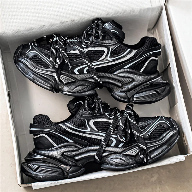 2025 New Women's Shoes Mesh Sn - Men Shoes Dior 评论和价格
