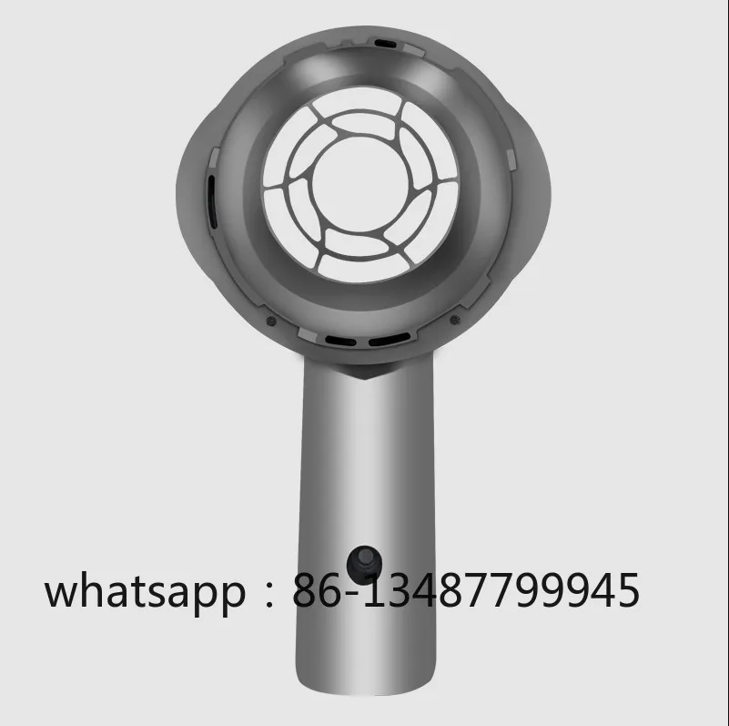 

Применимо к аксессуарам для пылесоса Dyson V6, задняя крышка двигателя, задняя крышка хоста, Dc62 58, 61, 74