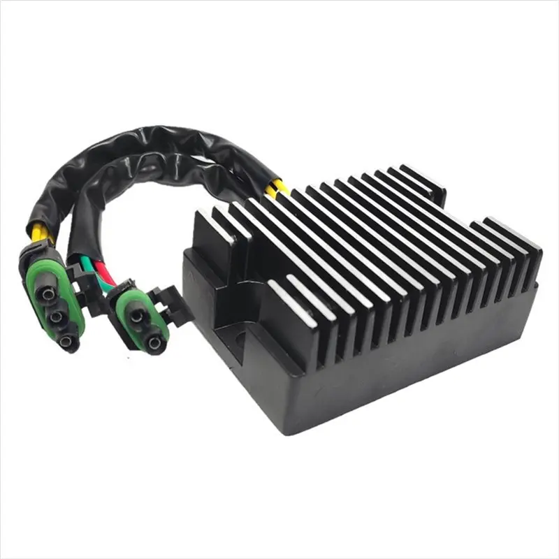 regulateur-de-tension-x39a-pour-sea-doo-gsx-rfi-gti-le-rfi-gtx-di-gtx-lrv-di-rx-sportster-le-278001241-pour-278001554