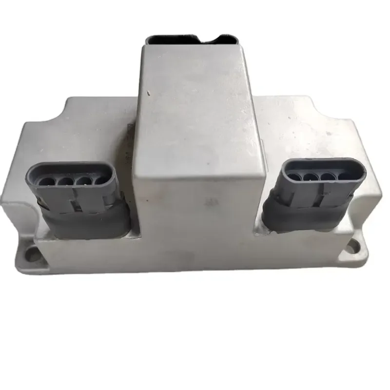Selling Engine ICM Ignition Control Module 3922705 3933577 3968025 5334728
