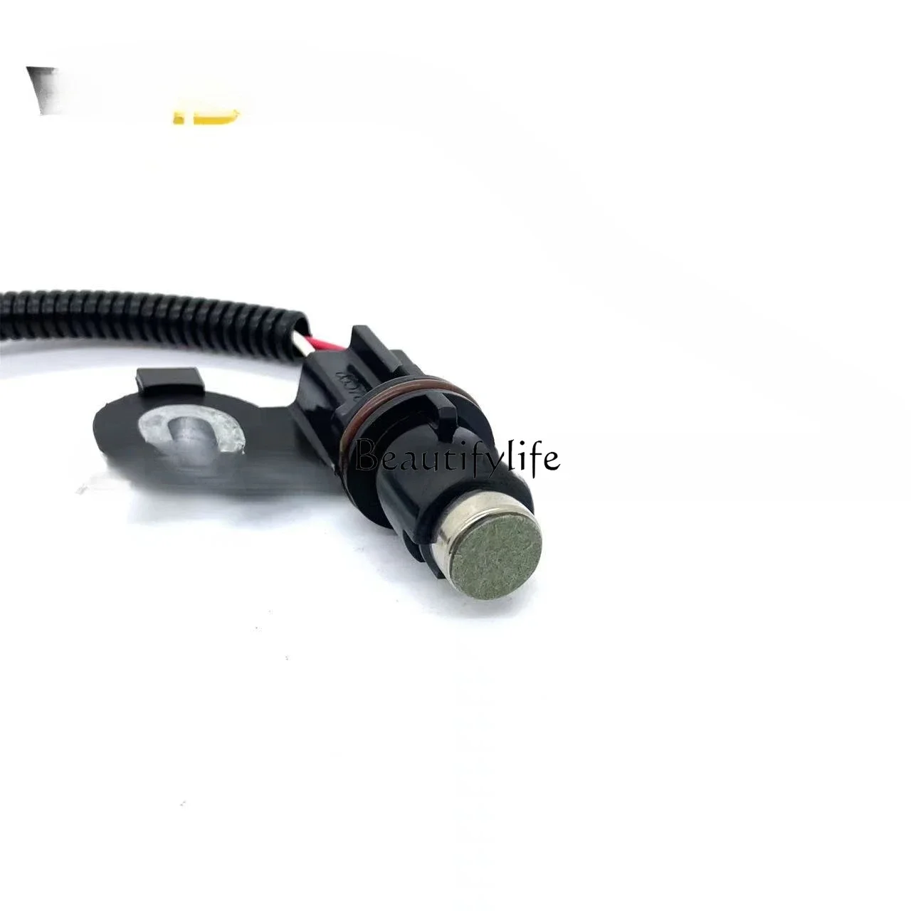 

jj4 Crankshaft Position Sensor OE: 5S1276 4686353 SU3070 PC147