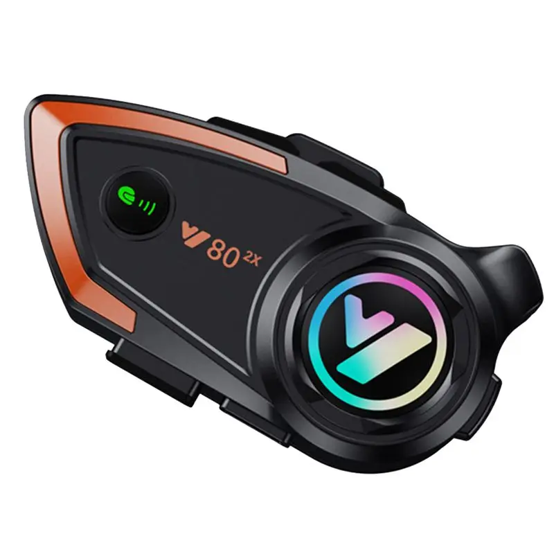upgraded-y80-2x-motorcycle-helmet-bluetooth-headset-waterproof-noise-reduction-hands-free-call-car-bluetooth-headset-universal-d
