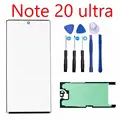 Note 20 Ultra