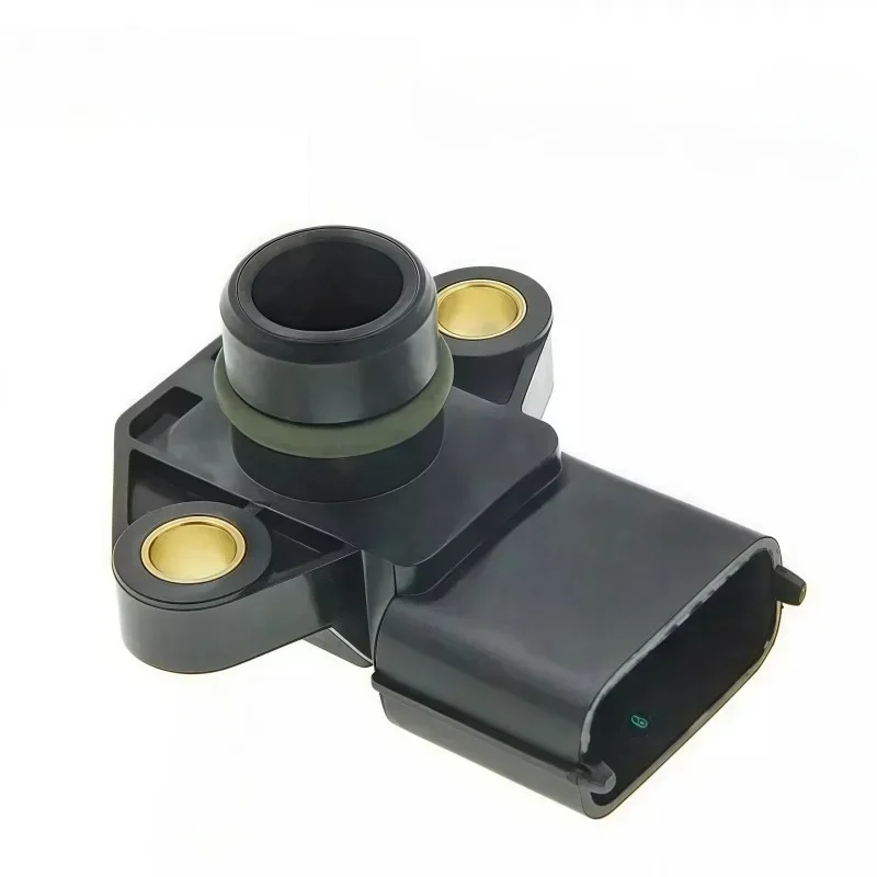 

39300-38200 9480930202 MAP Sensor For Hyundai Sonata Kia Optima Rio Rondo Sedona Sorento