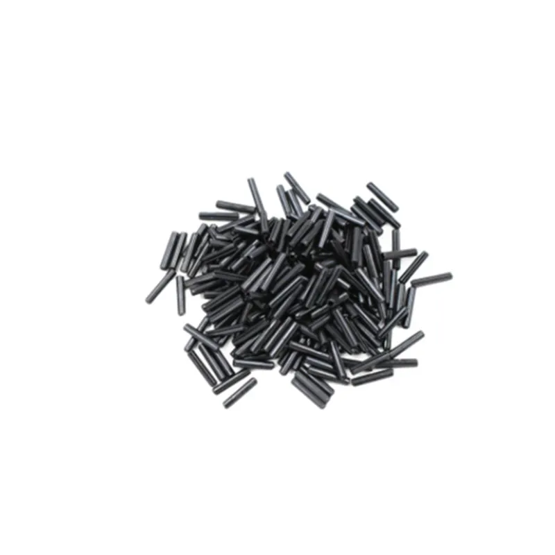 200pcs/lot universal kd vvdi remote  Fixed Pin 1.6MM Car Key PIN for Folding Remote Key Blade