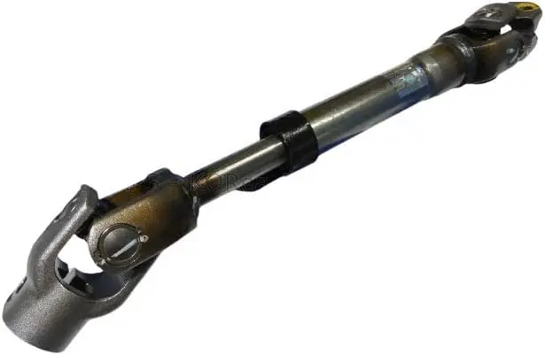 

Оригинальный карданный шарнир OEM 56400-2H000 / 564002H000 для Elantra 07-12 564002L000