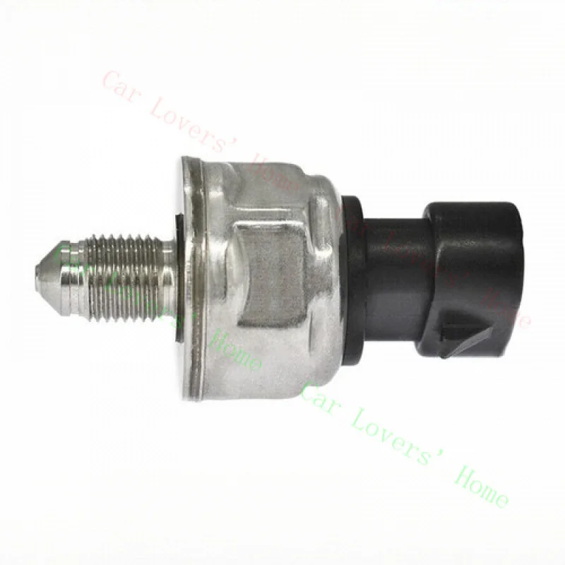 

Датчик давления топлива A+ 12635273 для Buick Regal, Chevrolet Equinox 2011-2016 2.4L