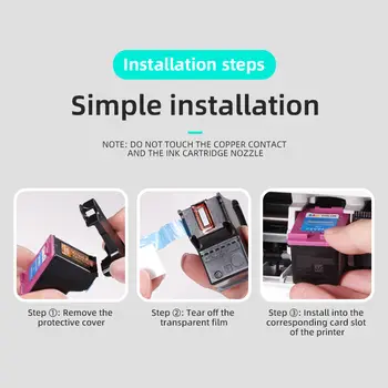 10 best sales Str. 40 - №8