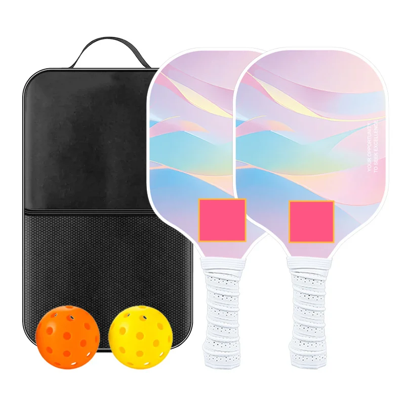 

Pickleball racket Poplar racket Pickleball racket