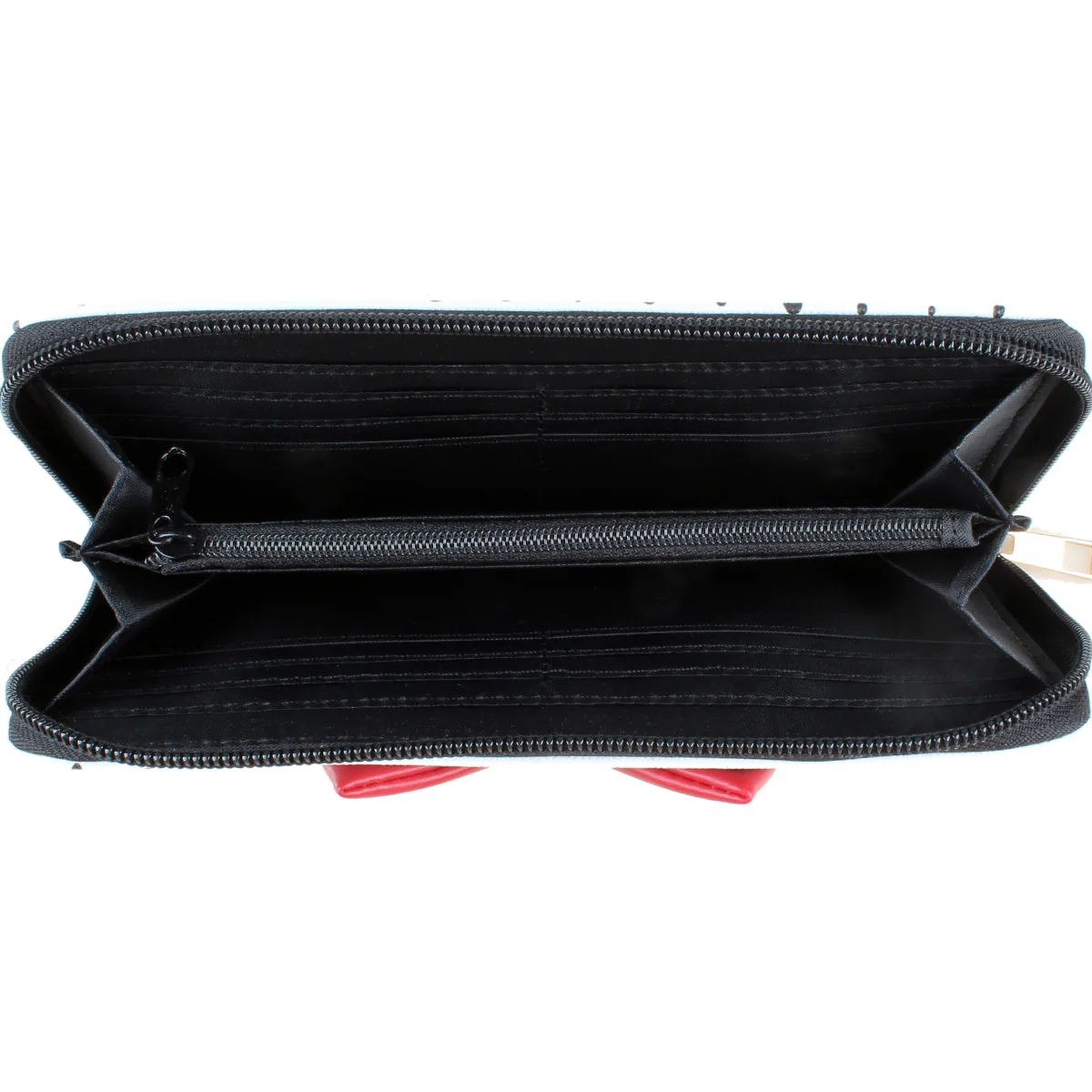 Thumbnail 3 - #20 Top 50 Travel Document Wallets Worth Buying In 2026